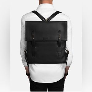 Miansai Santon Backpack
